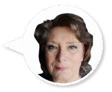 Irma Nijsen