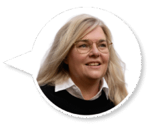 Alice Terhuizen