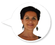 Linda Reijinga