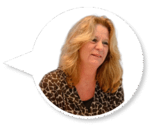 Esther van den Bergh