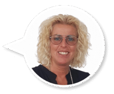 Marja Smout