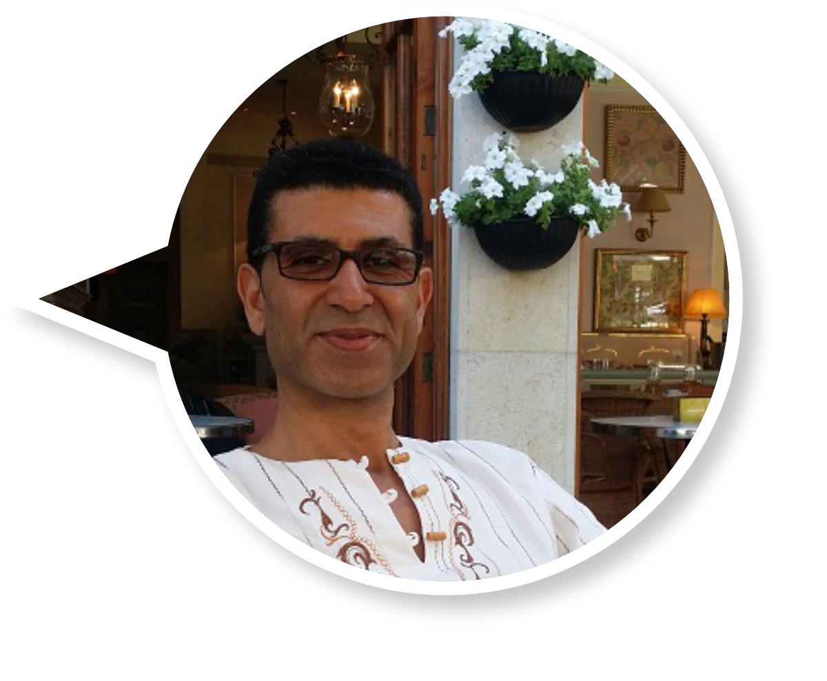 coach rachid fathi