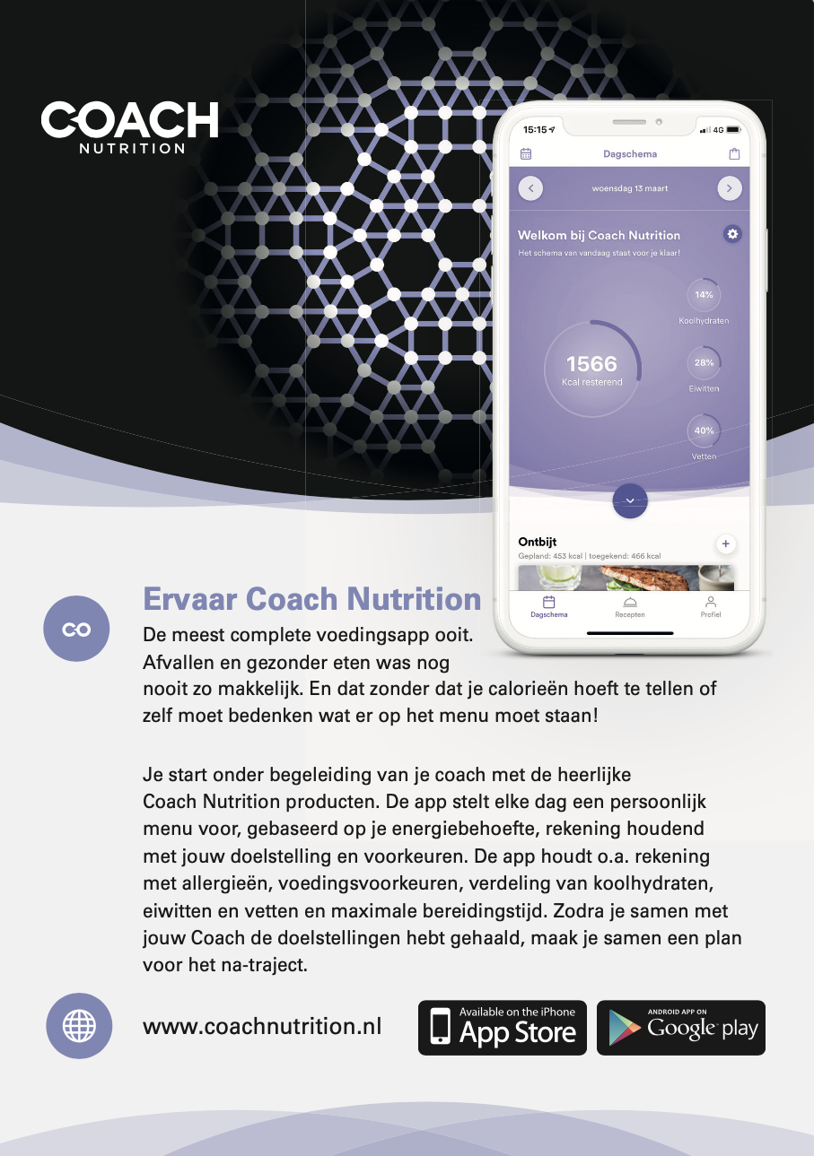 Coach_Nutrition-Folder-A5-Voedings-App