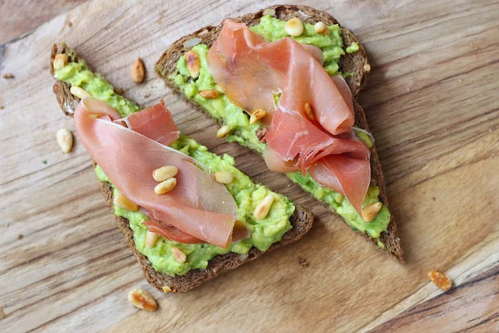 Slim-Varieren-met-brood