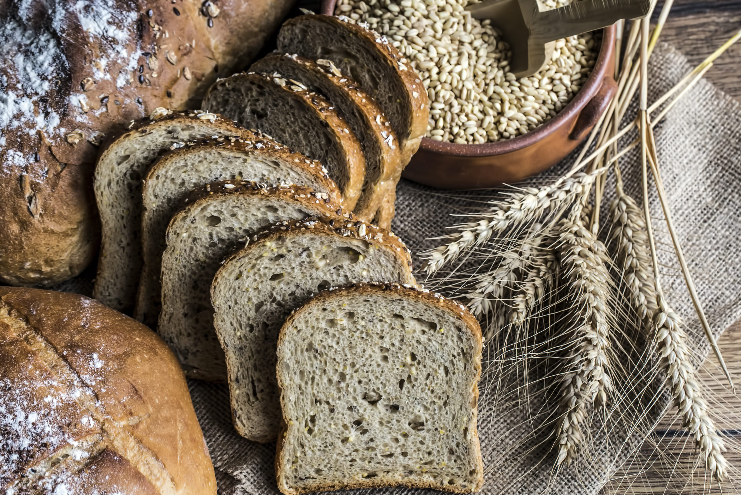 Slim Varieren met brood scaled