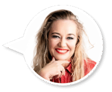 Trudi Timmer Arends