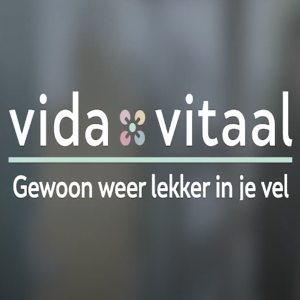vidavitaal