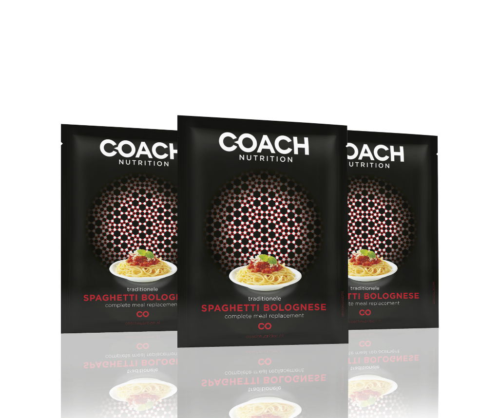 Coach_Nutrition_Maaltijden-Spaghetti-bolognaise