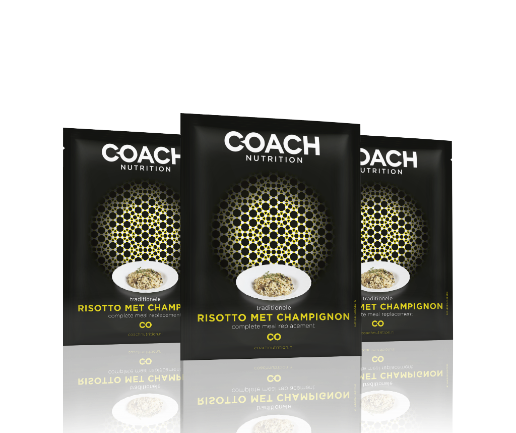 Coach_Nutrition_Maaltijden_Risotto-met-champions