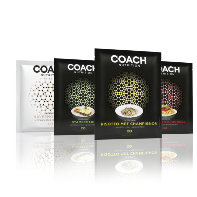 Coach_Nutrition_Alle_Maaltijden