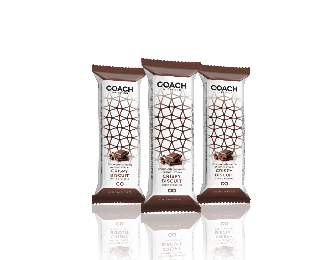 Coach_Nutrition_Repen-choco-bar