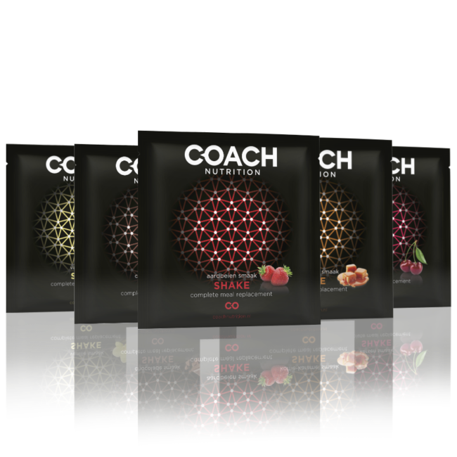 Coach_nutrition_shakes-producten