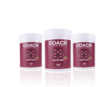 Coach_Nutrition_Overige-producten-Drinkmix-rodebes