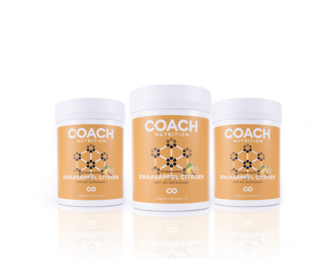 Coach_Nutrition_Overige-producten-Drinkmix-sinaasappel-citroen