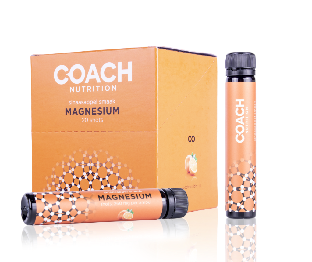 Coach_Nutrition_Overige-producten-Magnesium-Sinasappel