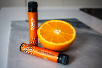 Magnesium_sinaasappel-shot