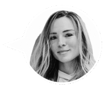 Nienke de Ron