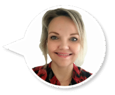 Lieke Convents