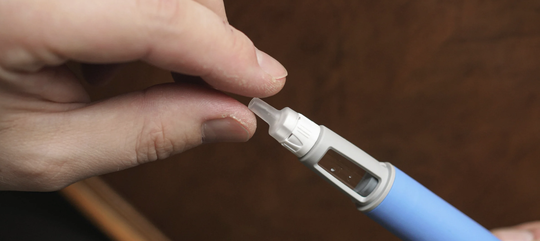 Scherm­afbeelding 2026 02 18 om 15 51 43