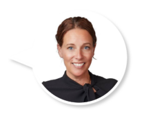 Wendy de Laat