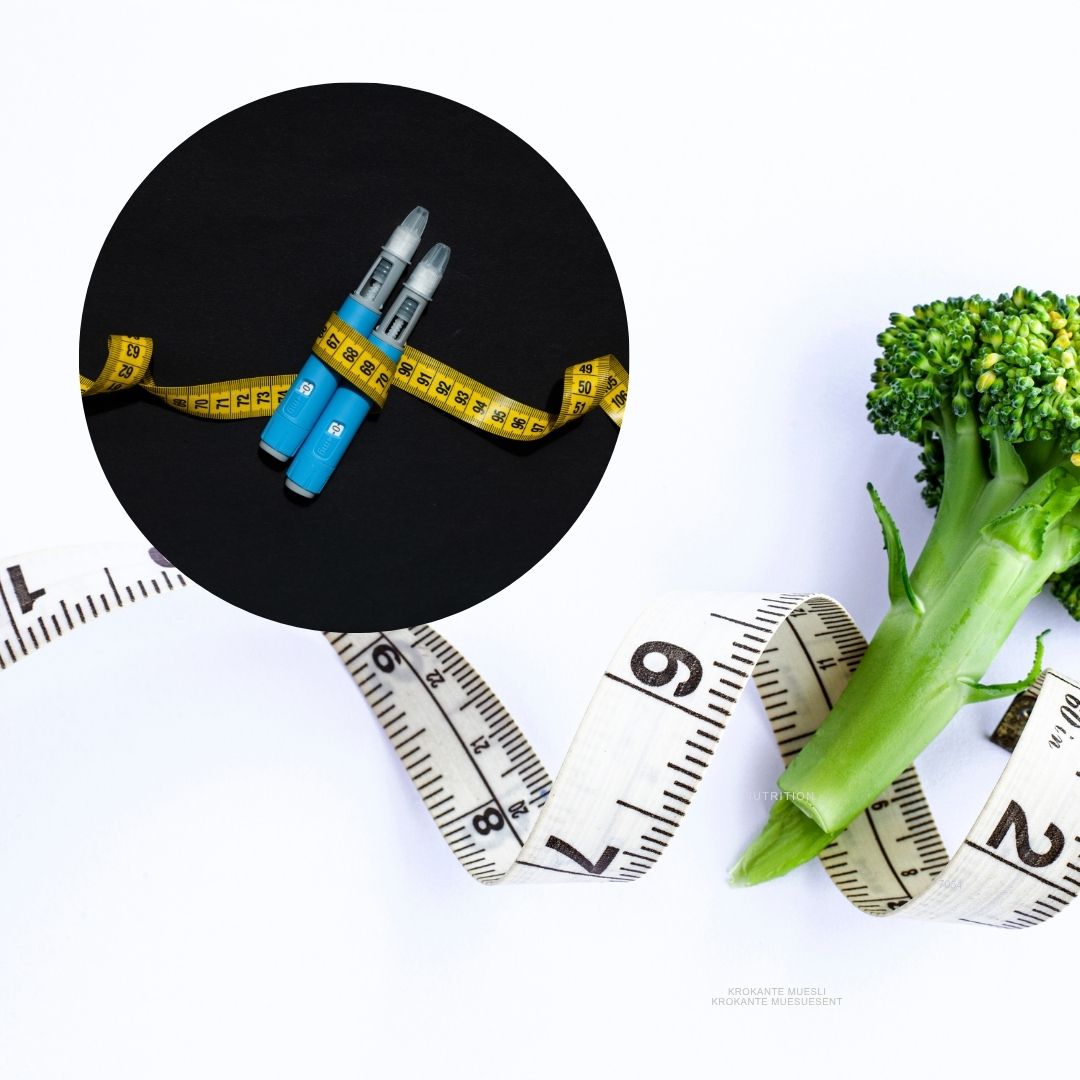 Voorbeelden van vrouwen voor CoachNutrition homepage + socials (1080 x 1080 px) (45)