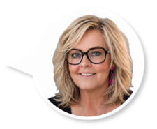 Trudy Zonderop
