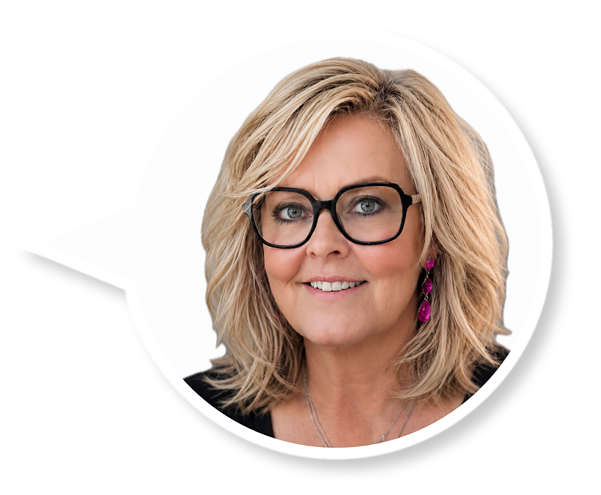 Trudy Zonderop